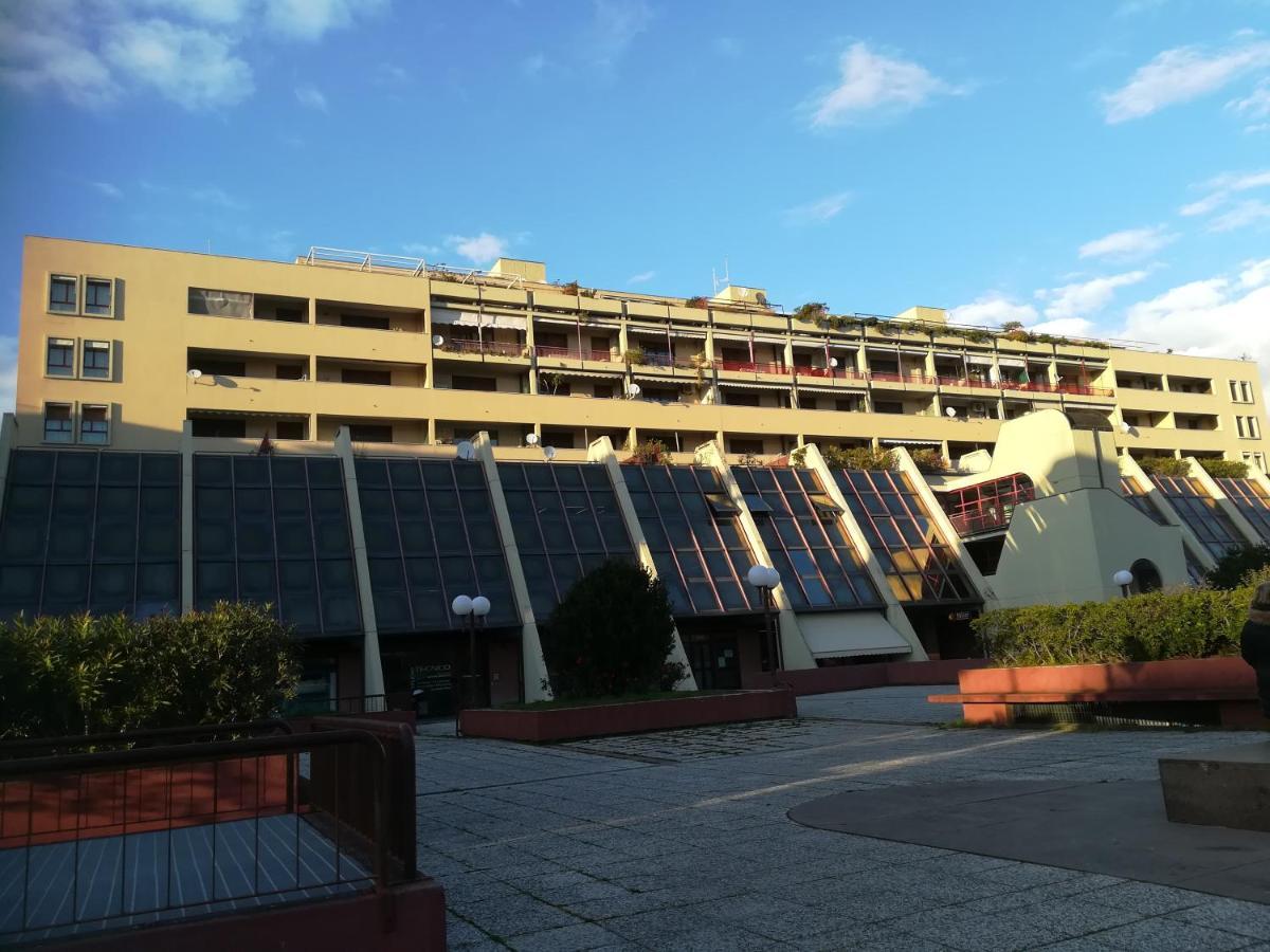 Appartamento Sestri Levante Al Mare Exterior foto